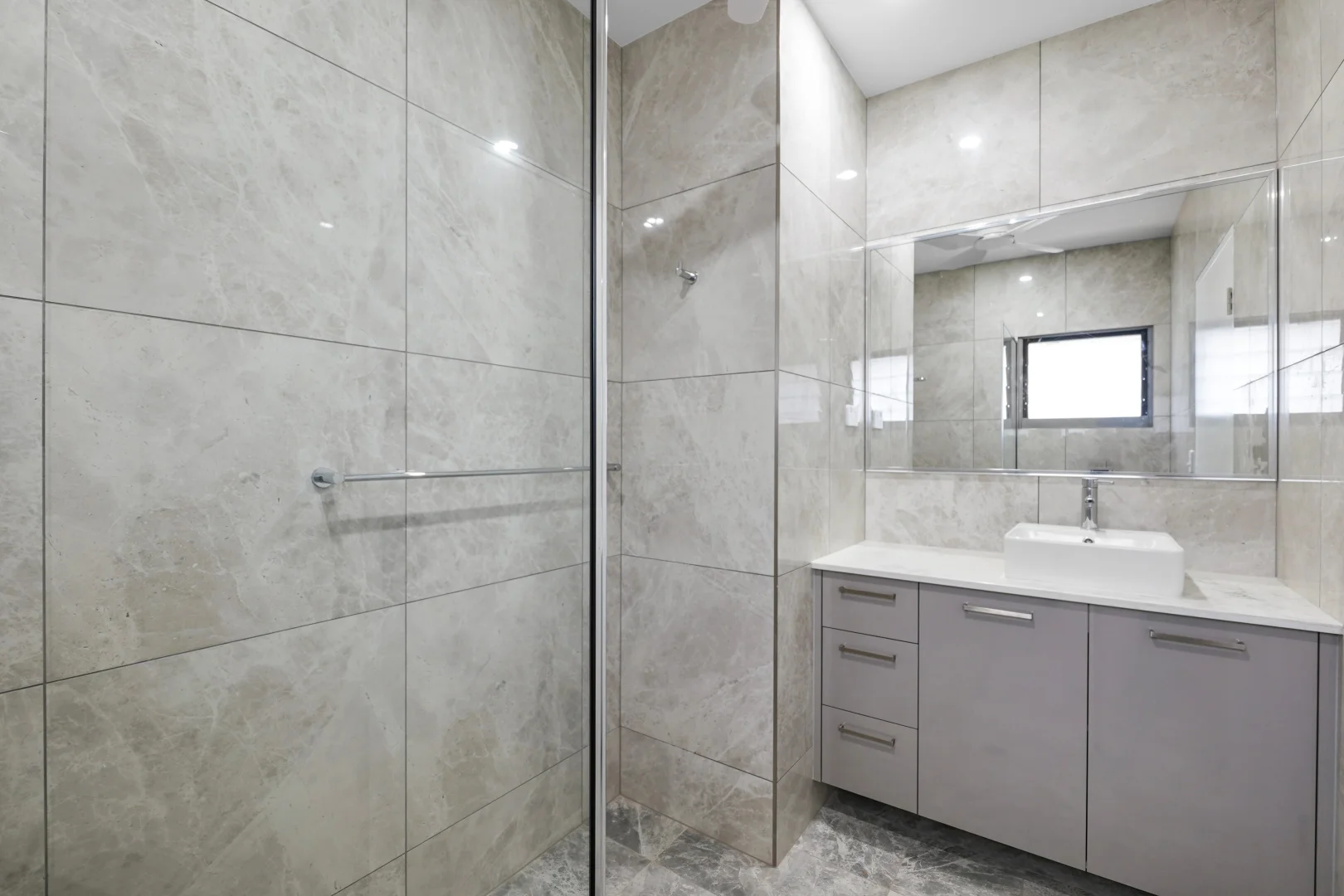 Additional image 9 of 73 Angus Circuit, Berrimah NT 0828