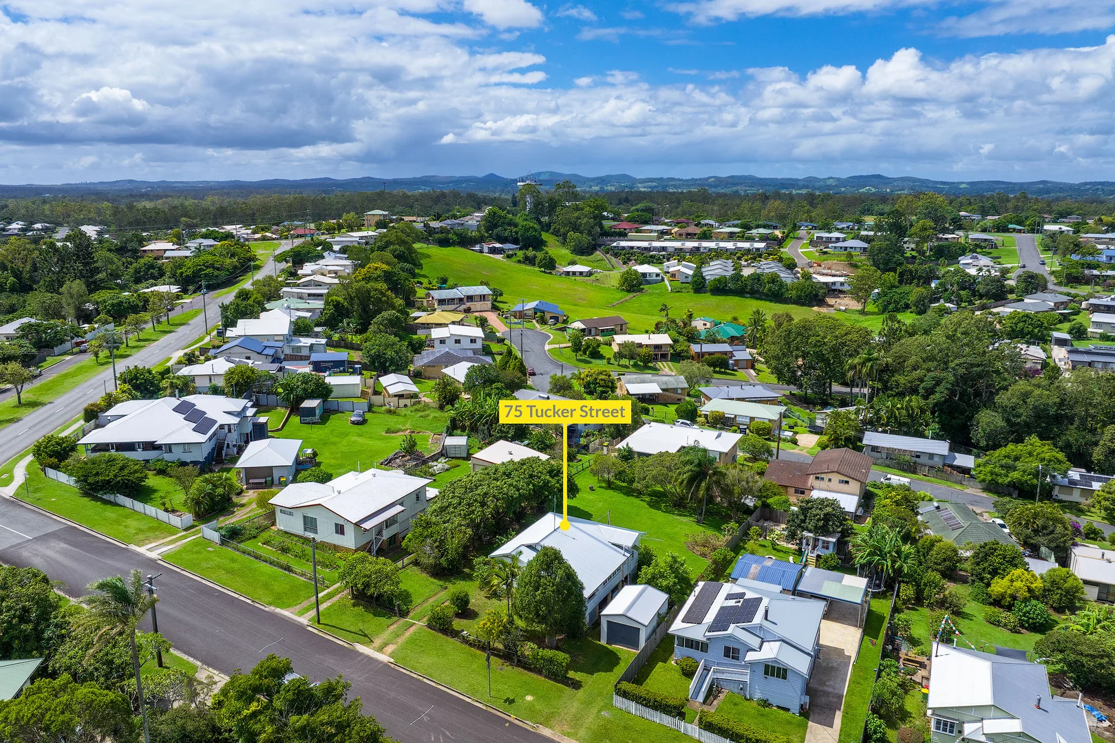 Additional image 12 of 75 Tucker Street, Gympie QLD 4570