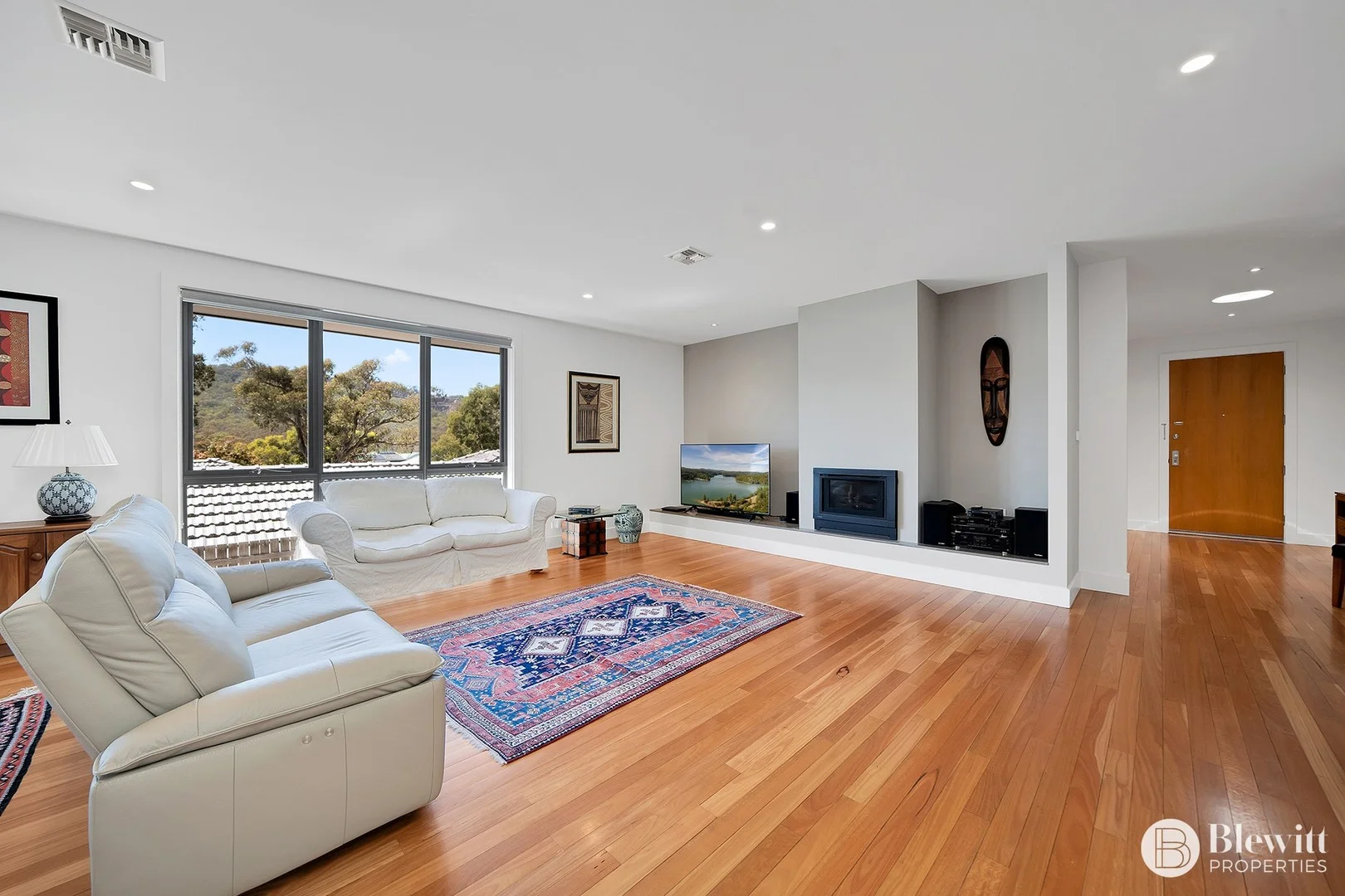 4/51 Akame Circuit, O'Malley ACT 2606