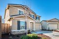Additional image 24 of 987 N Filbert Ave, Fresno, CA, 93727