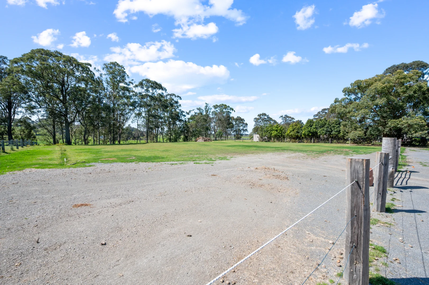 Additional image 31 of 10 Forsythe Parade, Black Hill NSW 2322