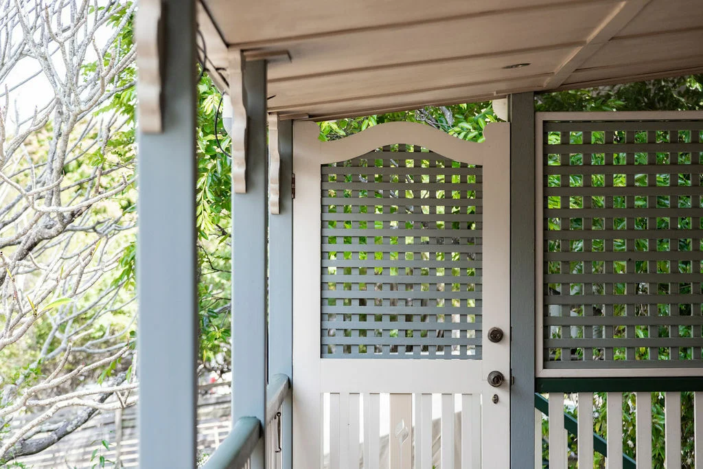 Additional image 27 of 4 Kallara Ave, Ipswich QLD 4305