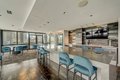 Additional image 76 of 2138 S Indiana Ave, Chicago, IL, 60616