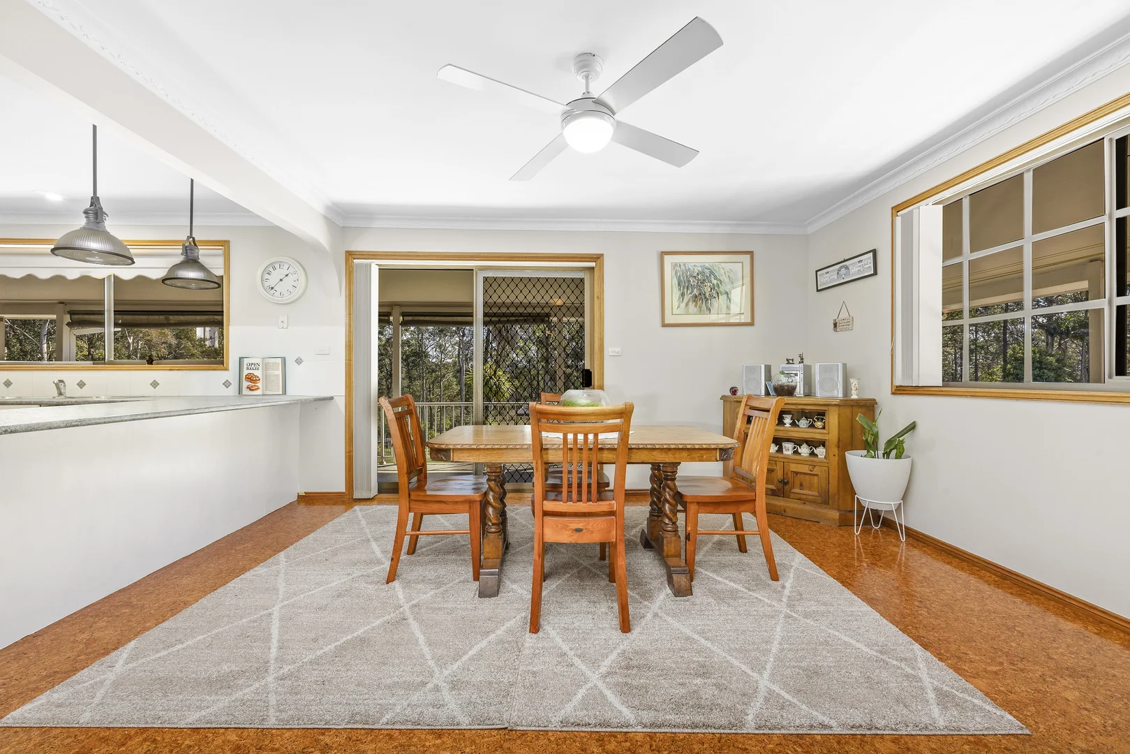 Additional image 6 of 216 King Creek Road, King Creek NSW 2446