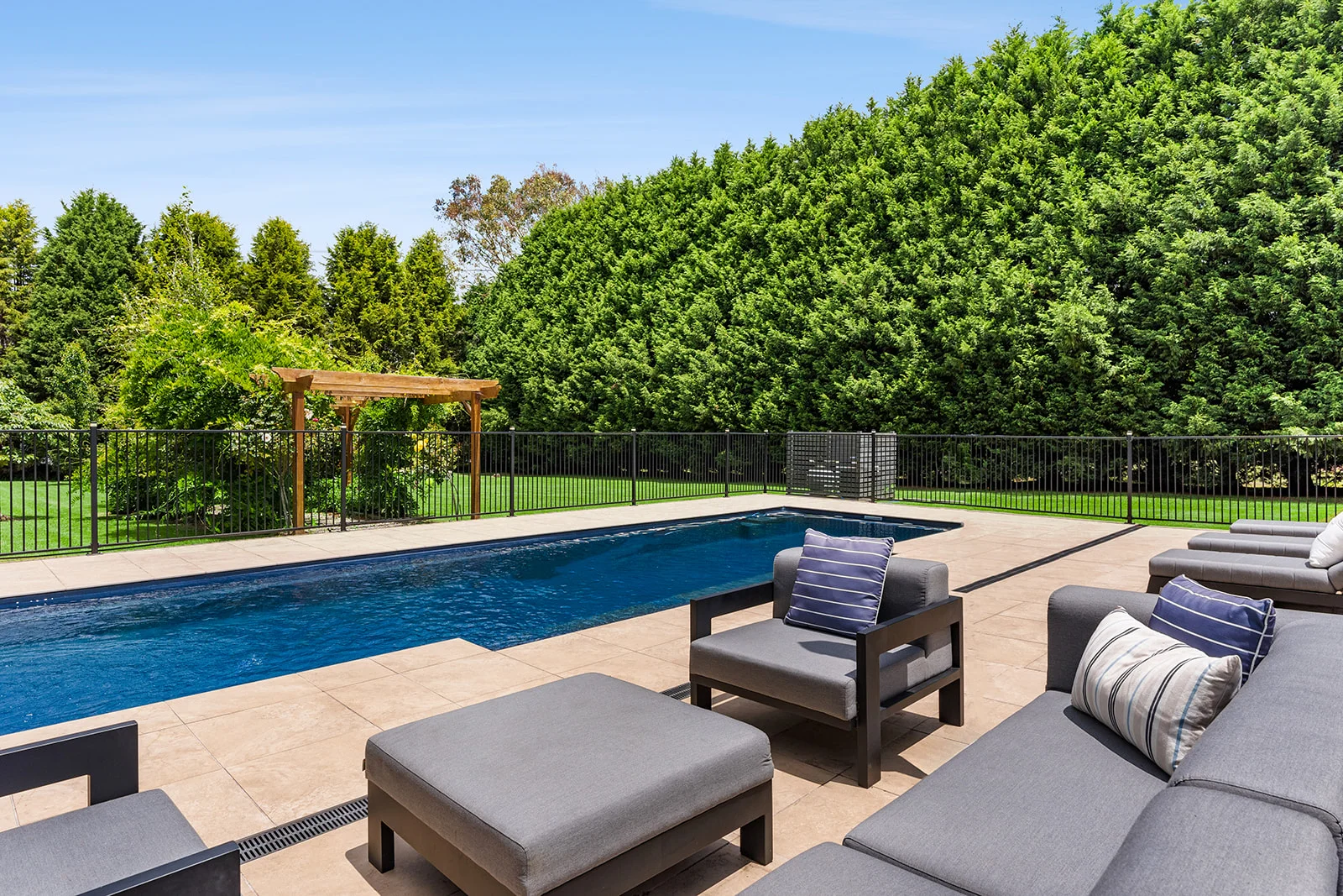 Additional image 18 of 26 Carisbrooke Row, Bowral NSW 2576