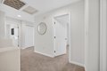 Additional image 28 of 4901 Esplanade Cir, Folsom, CA, 95630