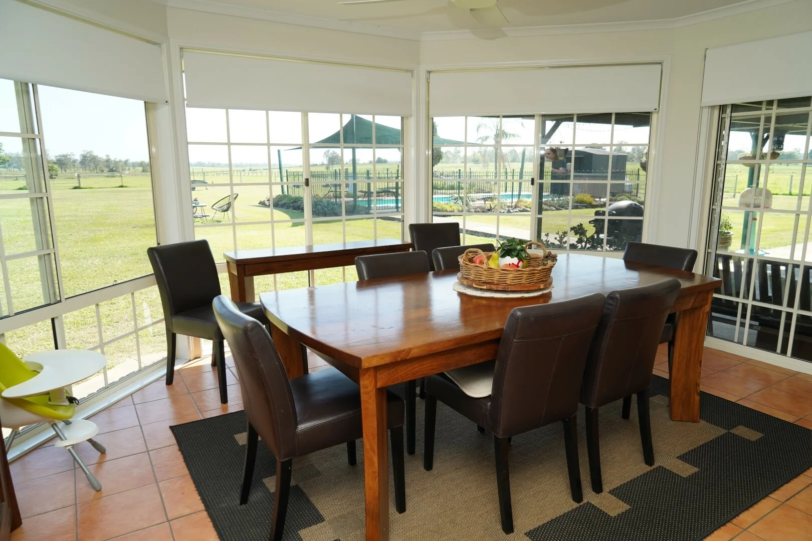 Additional image 18 of 487 Fogwells Rd, Yorklea NSW 2470