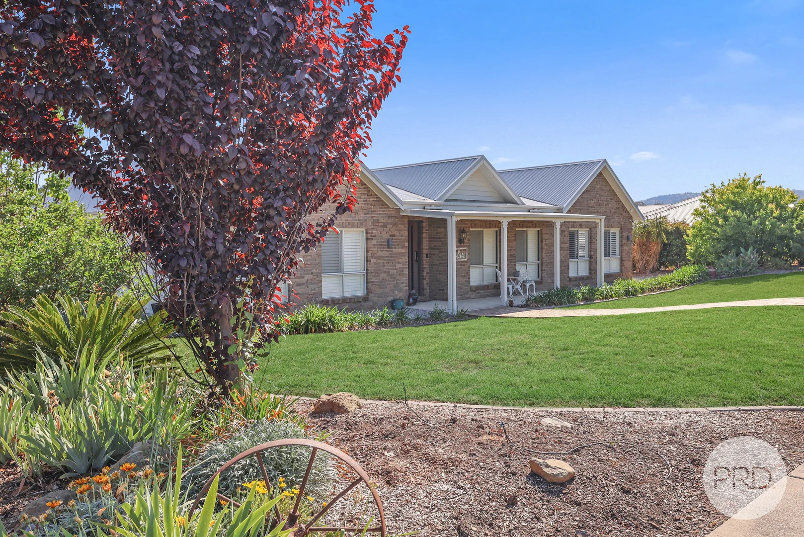 Additional image 19 of 6 Nash Street, Tamworth NSW 2340