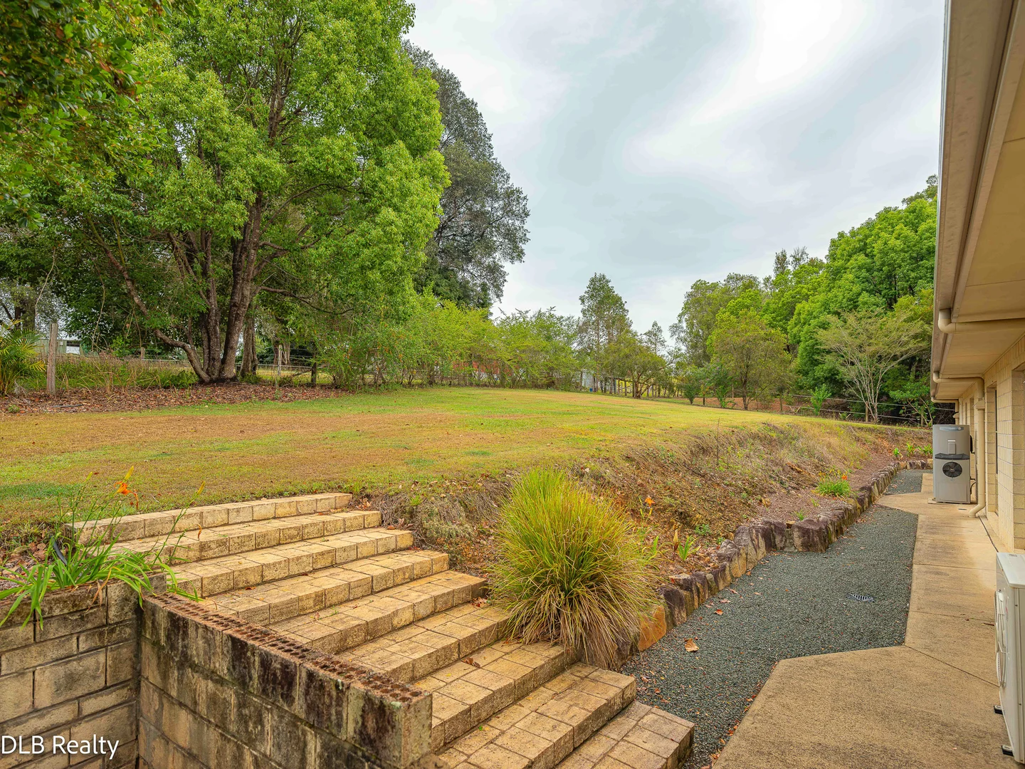 Additional image 25 of 111 Old Veteran Rd, Veteran QLD 4570