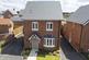 Plot 676, The Blaby at Thorpebury In the Limes, Thorpebury, 2 Limetree Way LE7