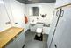 Additional image 6 of North View, Blackhill, Consett, Durham, DH8 0JN