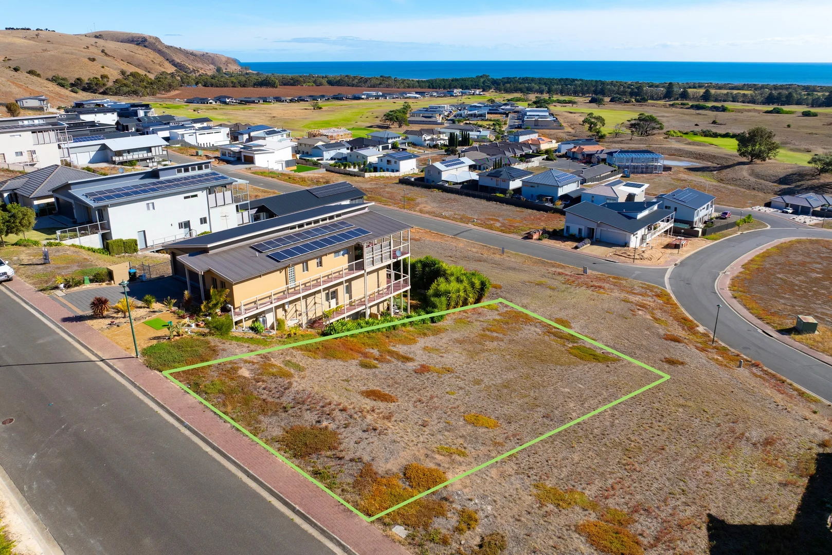 Additional image 9 of 5 Cherry Hills Crescent, Normanville SA 5204