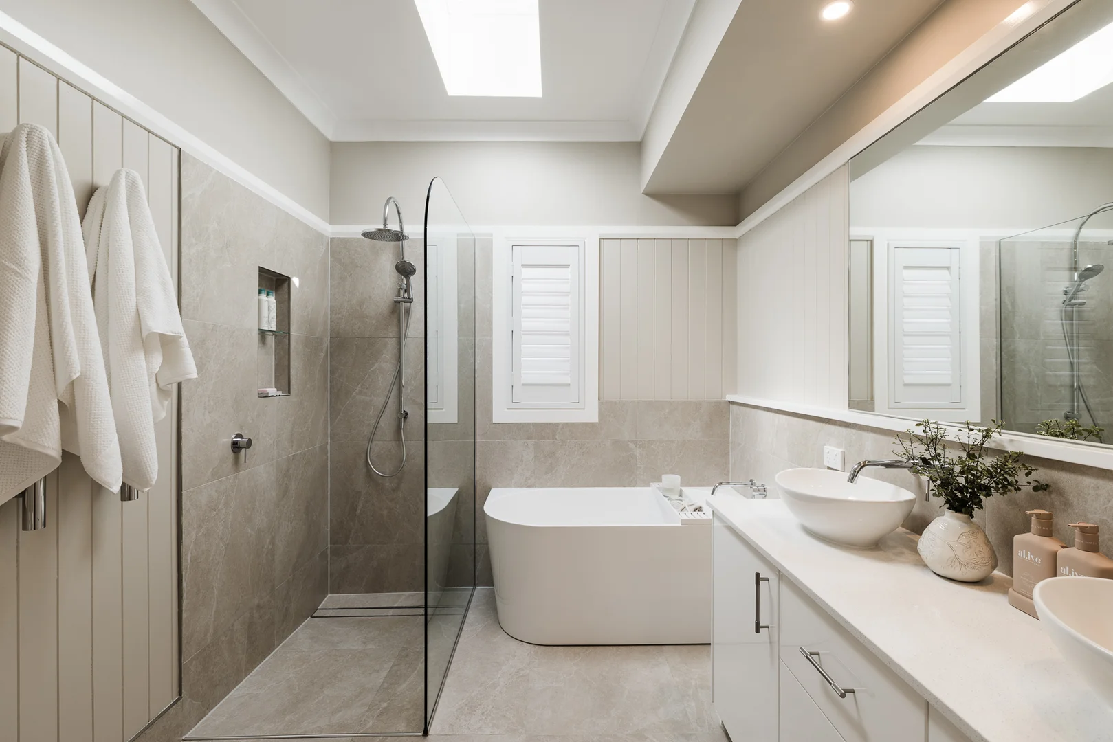 Additional image 14 of 28 Cohoe Street, Rangeville QLD 4350