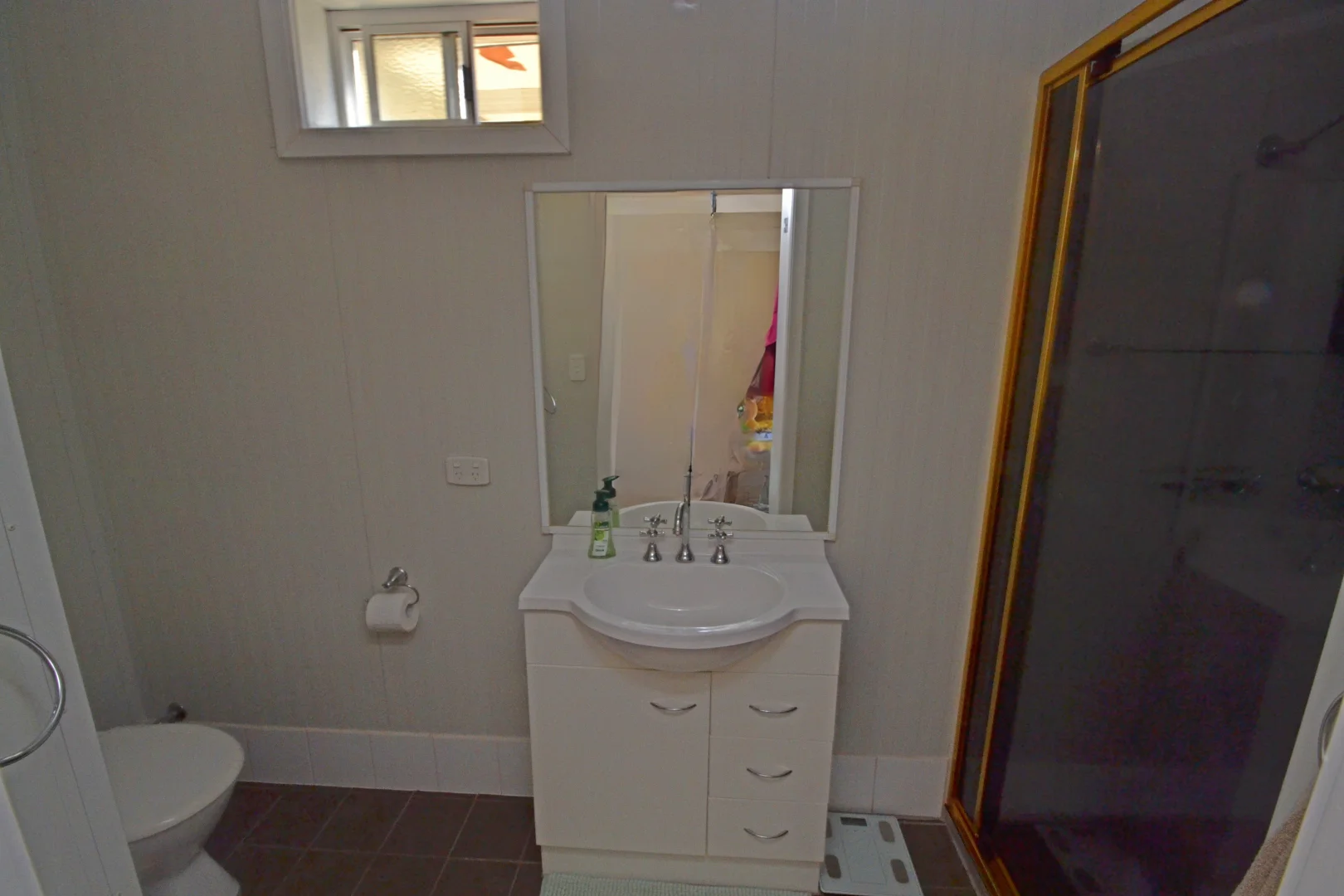 Additional image 21 of 445 Old Stannifer Road, Inverell NSW 2360