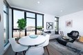 Additional image 2 of 3015 San Pablo Ave, Berkeley, CA, 94702