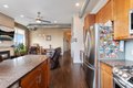 Additional image 7 of 949 N Willard Ct Unit 504, Chicago, IL, 60642