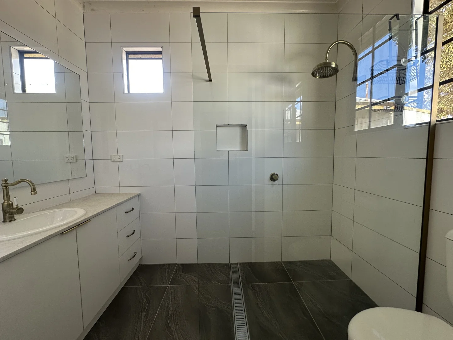 Additional image 7 of 18 Braeside Road, Katanning WA 6317