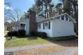 Additional image 6 of 22285 Tanyard Rd, Preston, MD, 21655