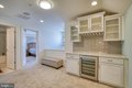 Additional image 40 of 917 Moorings Cir Unit 131, Stevensville, MD, 21666
