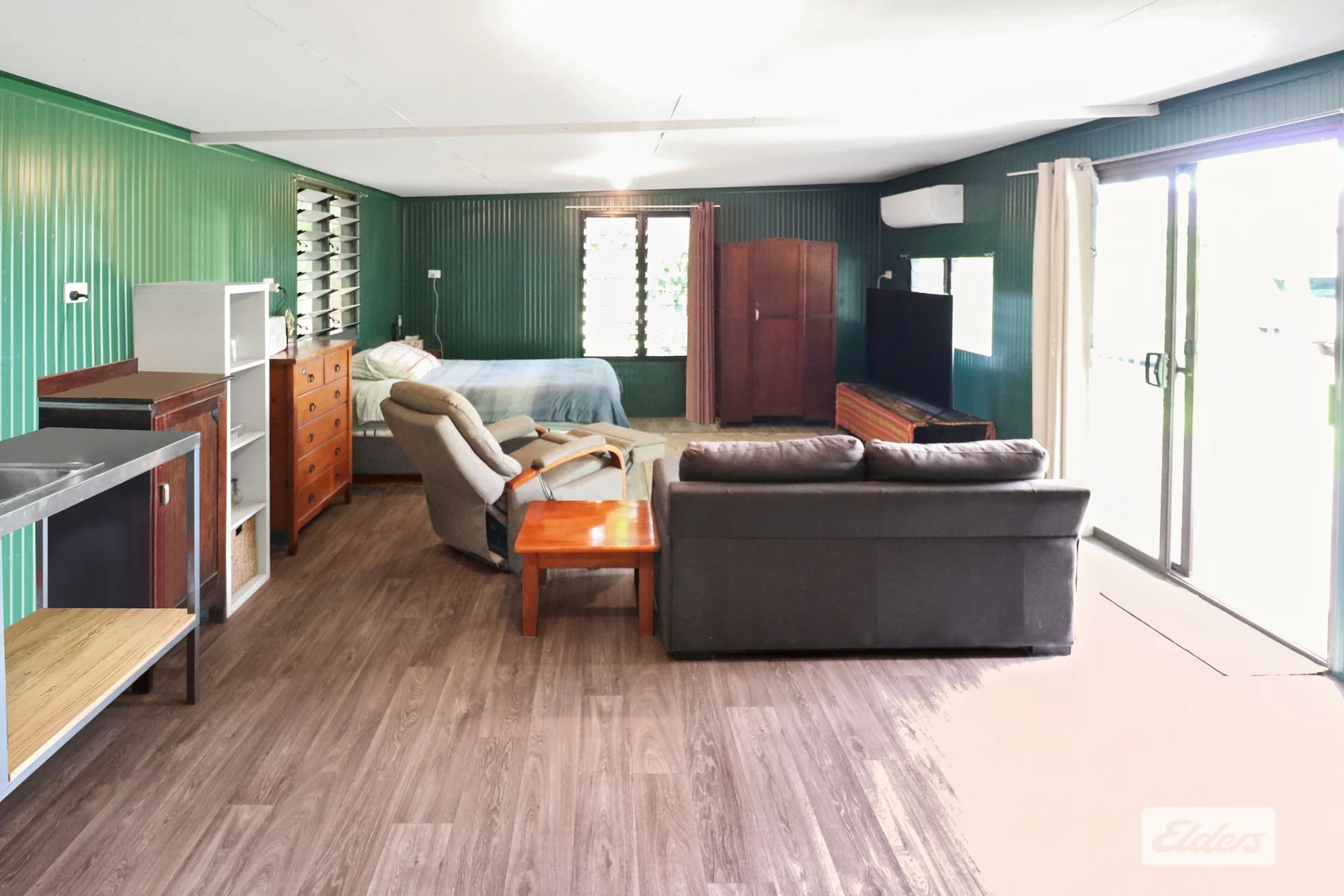 Additional image 16 of 720 Haynes Road, Adelaide River NT 0846