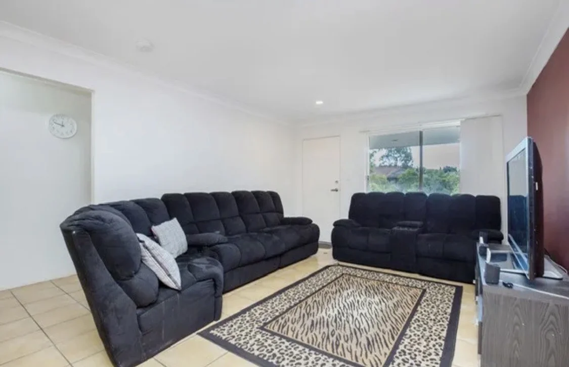 Additional image 4 of 96/31 Archipelago Street, Pacific Pines QLD 4211