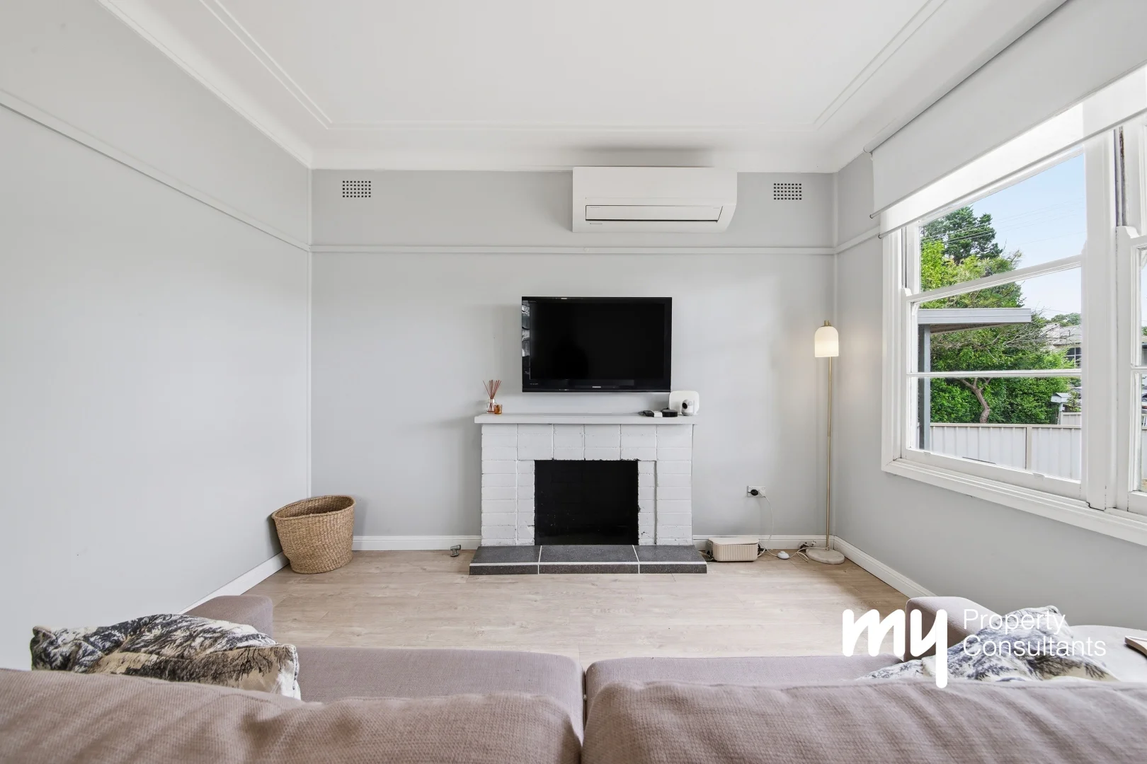 Additional image 7 of 13 Burrawong Crescent, Elderslie NSW 2570