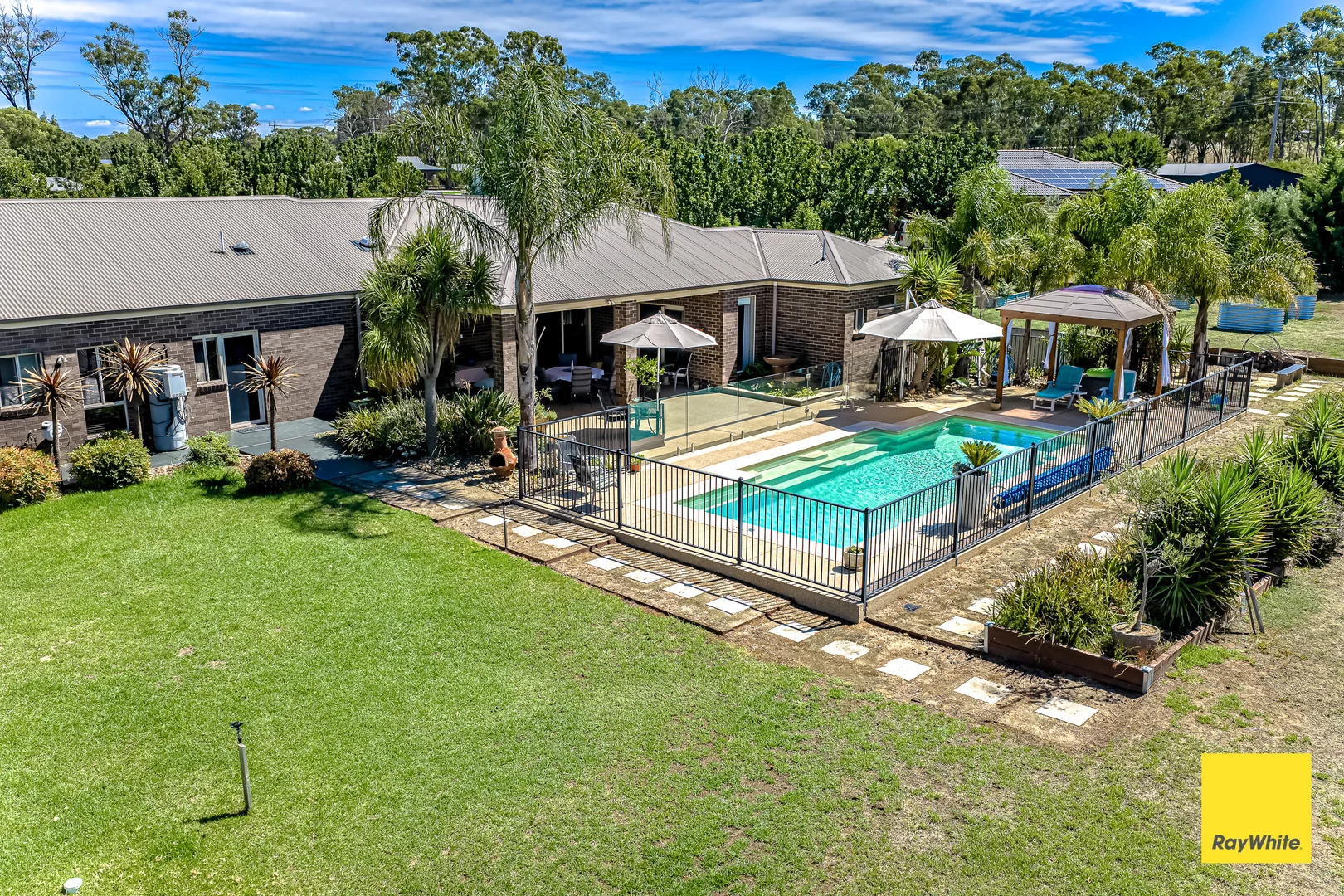 Additional image 30 of 13 Bettys Avenue, Junortoun VIC 3551