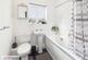 Additional image 8 of York Crescent, Shard End, Birmingham, B34