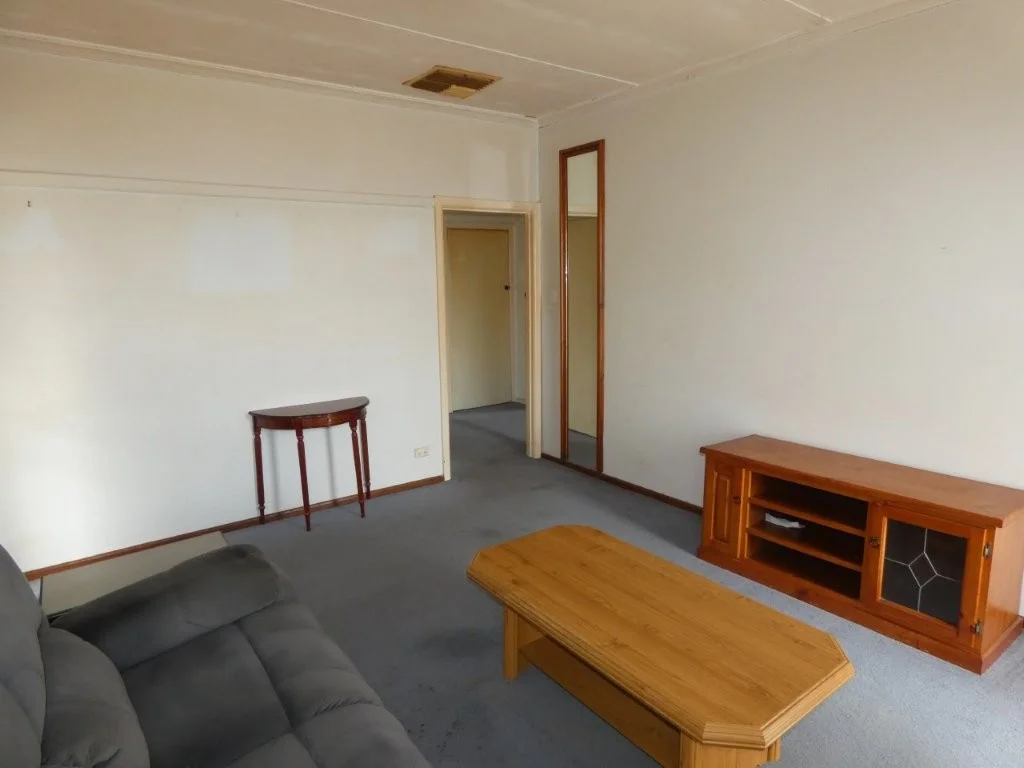 Additional image 6 of 8 Clifford St, Warracknabeal VIC 3393