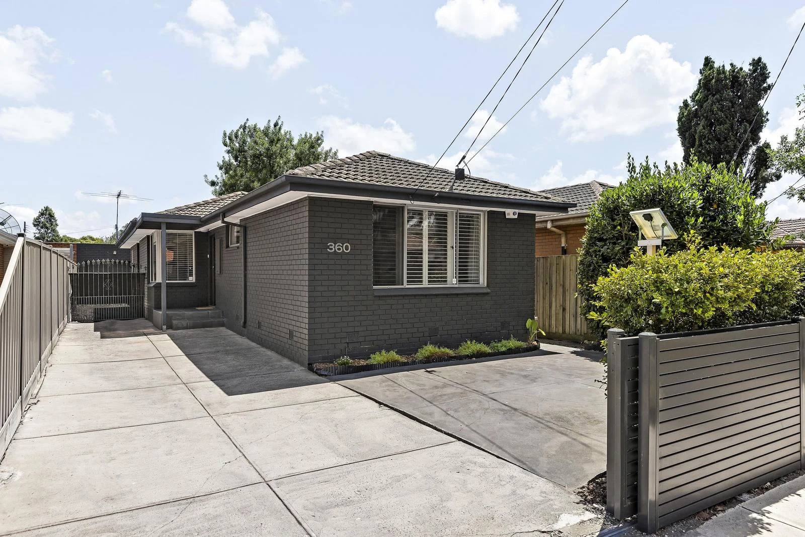 Additional image 10 of 360 Station Street, Thornbury VIC 3071