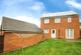 Additional image 15 of Wesley Lea, Consett, County Durham, DH8