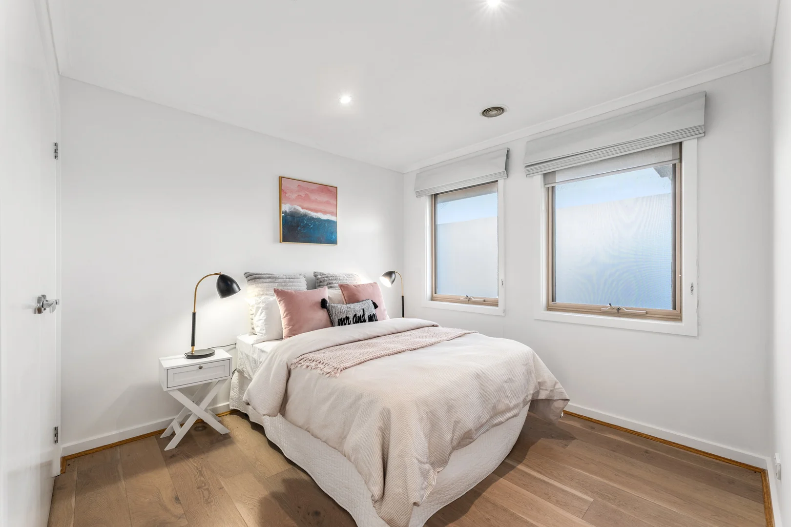 Additional image 8 of 1/414 Middleborough Road, Blackburn VIC 3130