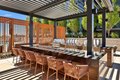 Additional image 19 of 1101 W Van Buren St, Chicago, IL, 60607
