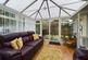 Additional image 6 of Angarrack, Hayle - spacious bungalow