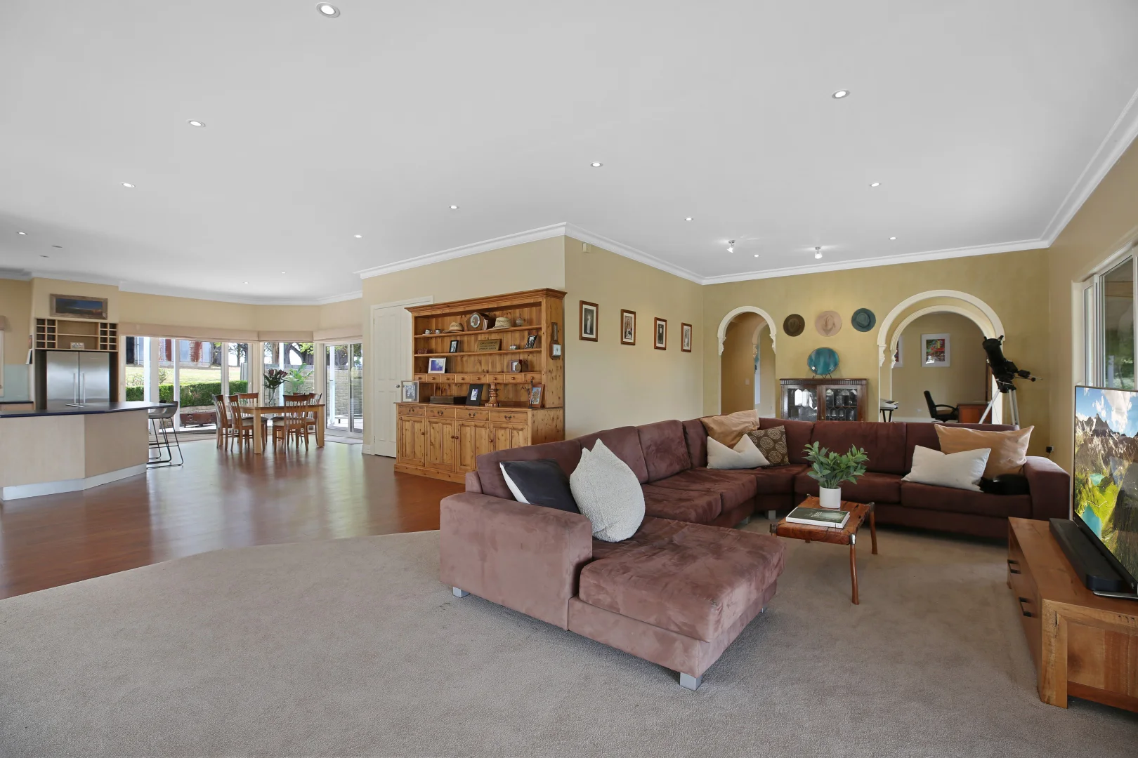 Additional image 8 of 145 Christies Road, Warragul VIC 3820