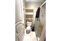 Additional image 16 of 625 Esplanade Unit 49, Redondo Beach, CA, 90277