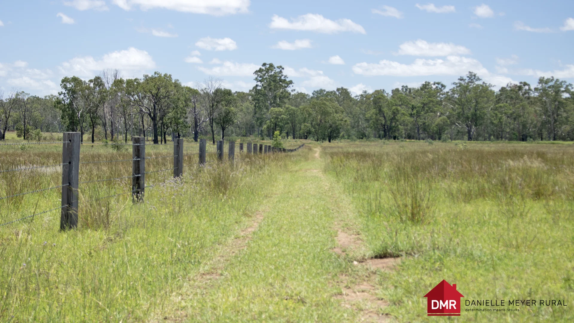 Additional image 13 of 8 Screening Plant Road, Cynthia QLD 4627