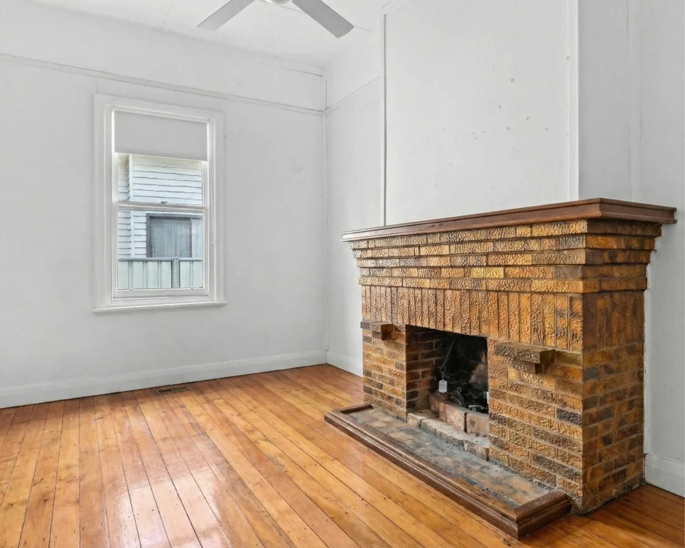 Additional image 6 of 62 Hervey Street, Elmore VIC 3558