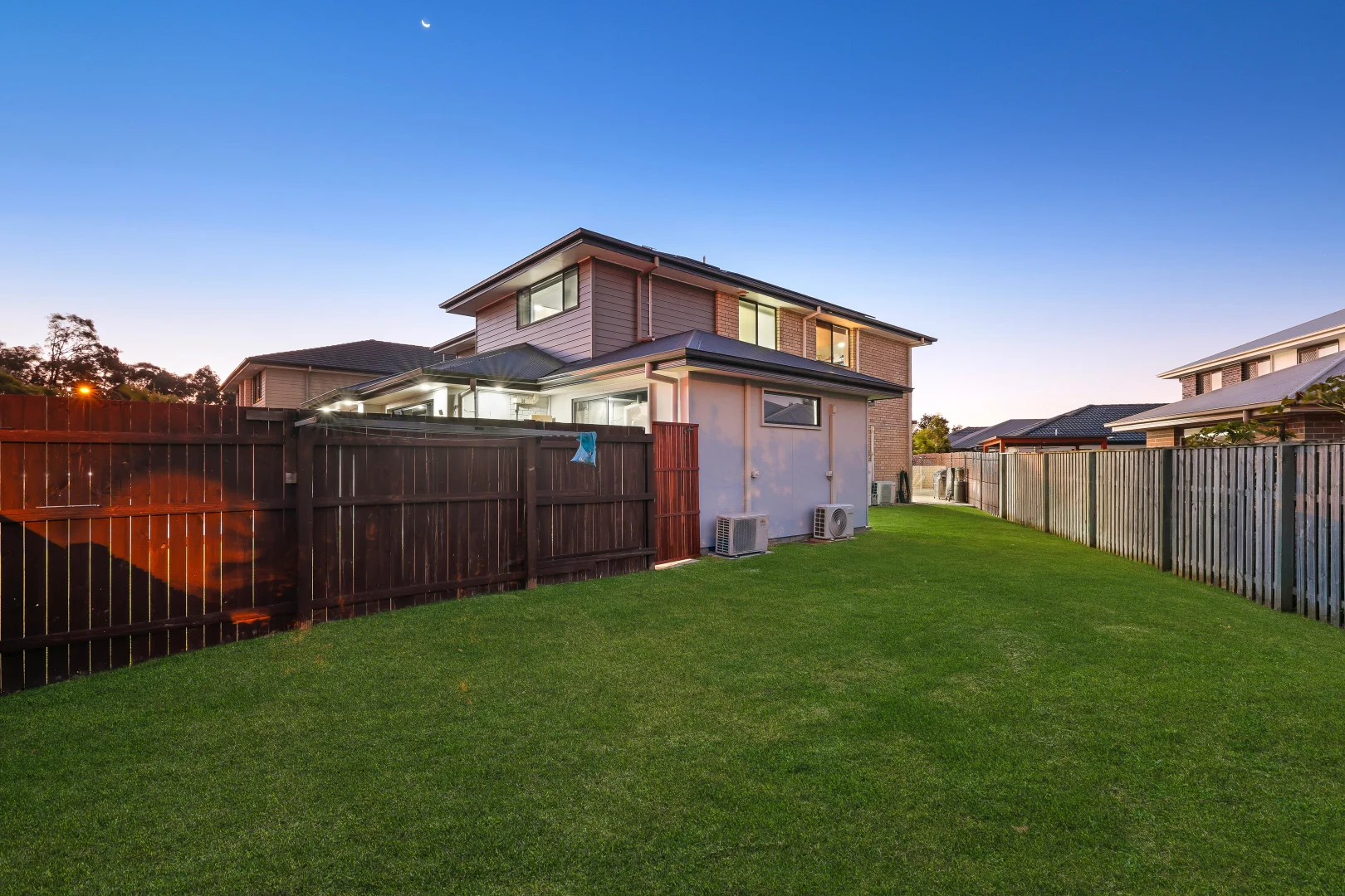 Additional image 38 of 483 Gainsborough Drive, Pimpama QLD 4209