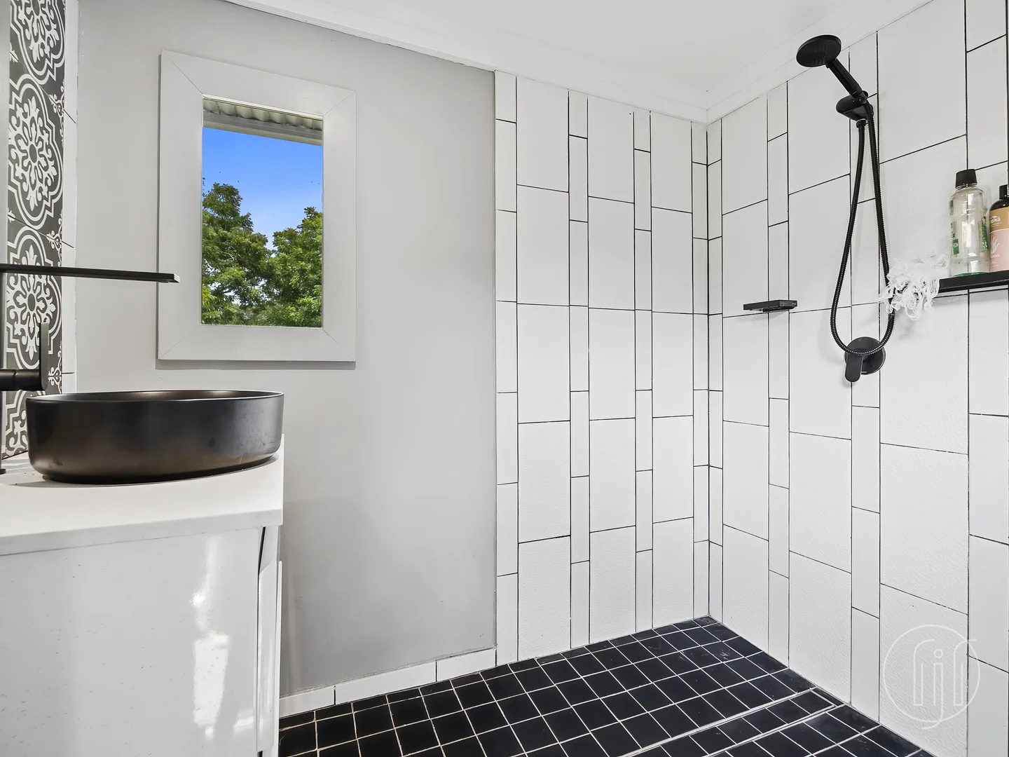 Additional image 21 of 989 Yabba Creek Road, Imbil QLD 4570