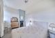 Additional image 6 of School Lane, Addingham, Ilkley, West Yorkshire, LS29