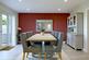 Additional image 7 of Hammersley Lane, Penn, Buckinghamshire, HP10