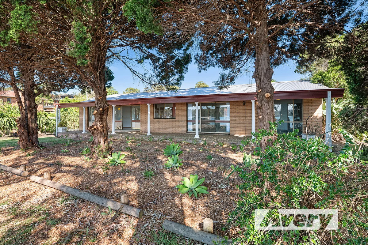 Additional image 18 of 73 Middle Point Road, Bolton Point NSW 2283