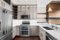 Additional image 6 of 210 Ellicott St Apt 501, Buffalo, NY, 14203