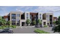 Additional image 2 of 801 University Ave, Rocklin, CA, 95765