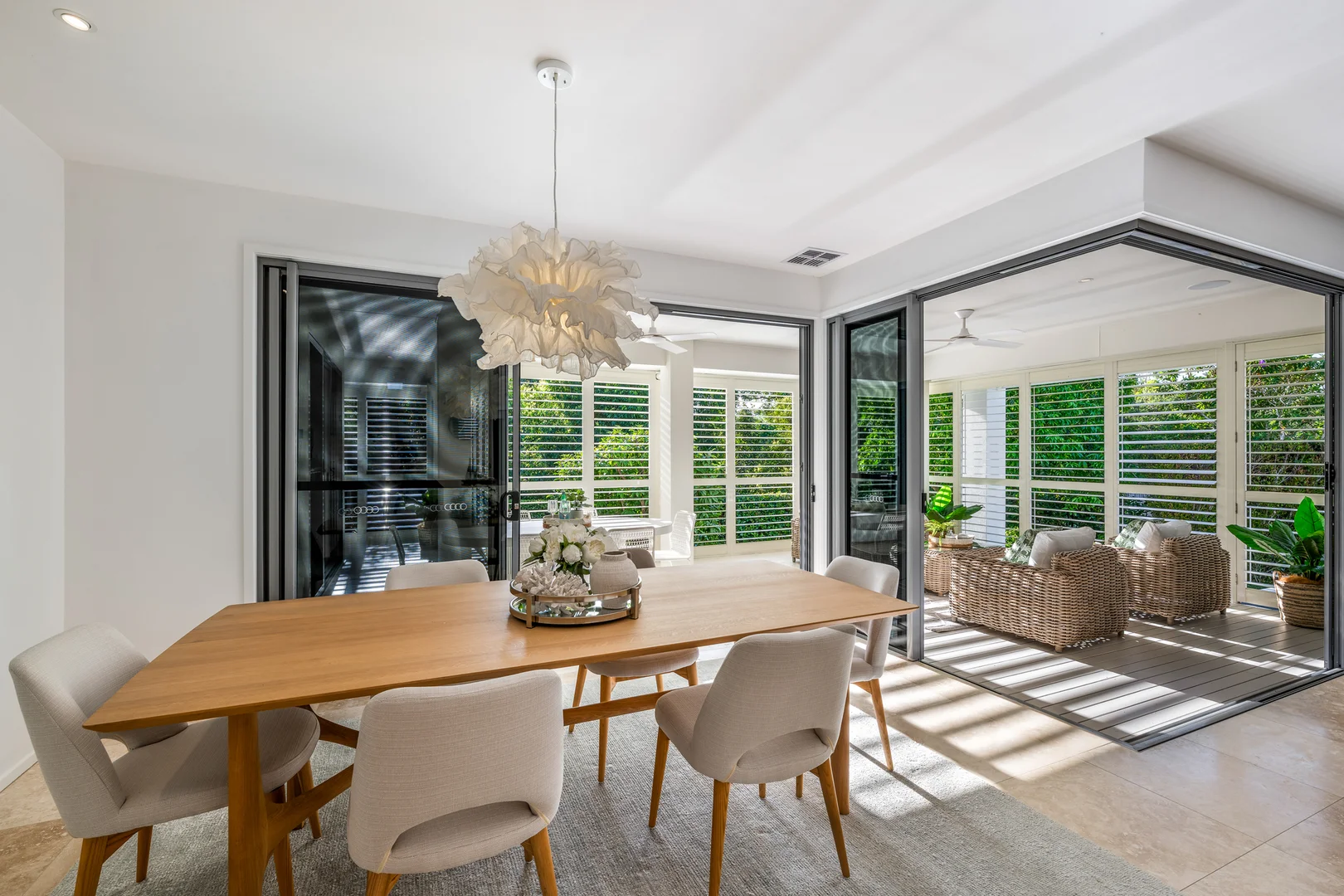 Additional image 10 of 1 Lake Edge Dr, Noosa Heads QLD 4567