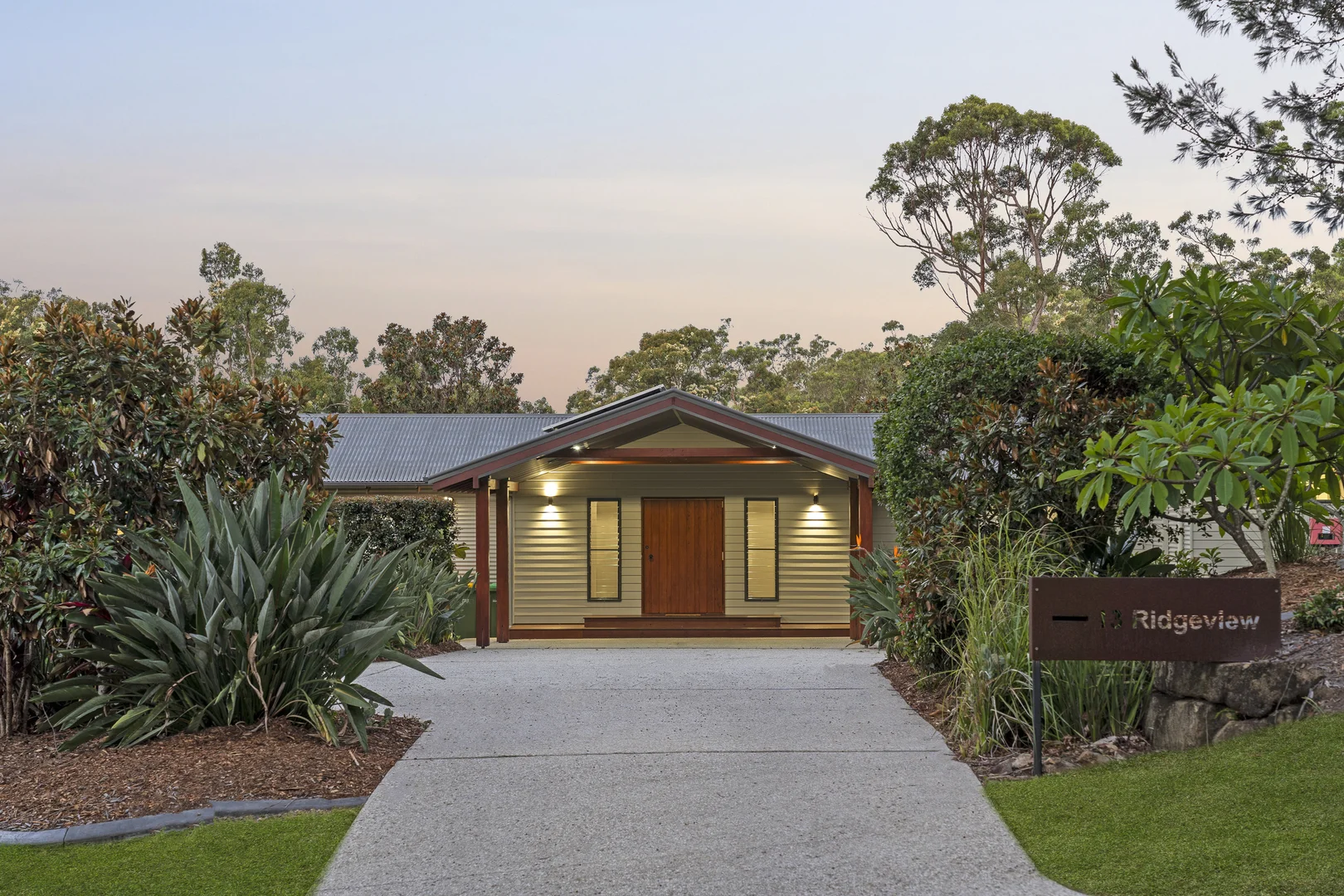 Additional image 24 of 13-15 Ridgeview Crescent, Bonogin QLD 4213