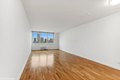 Additional image 4 of 375 S End Ave Apt 9D, Manhattan, NY, 10280