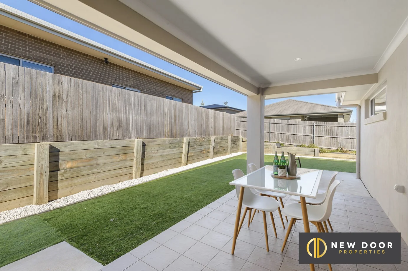 Additional image 17 of 47 Clancy Mckenna Crescent, Bonner ACT 2914