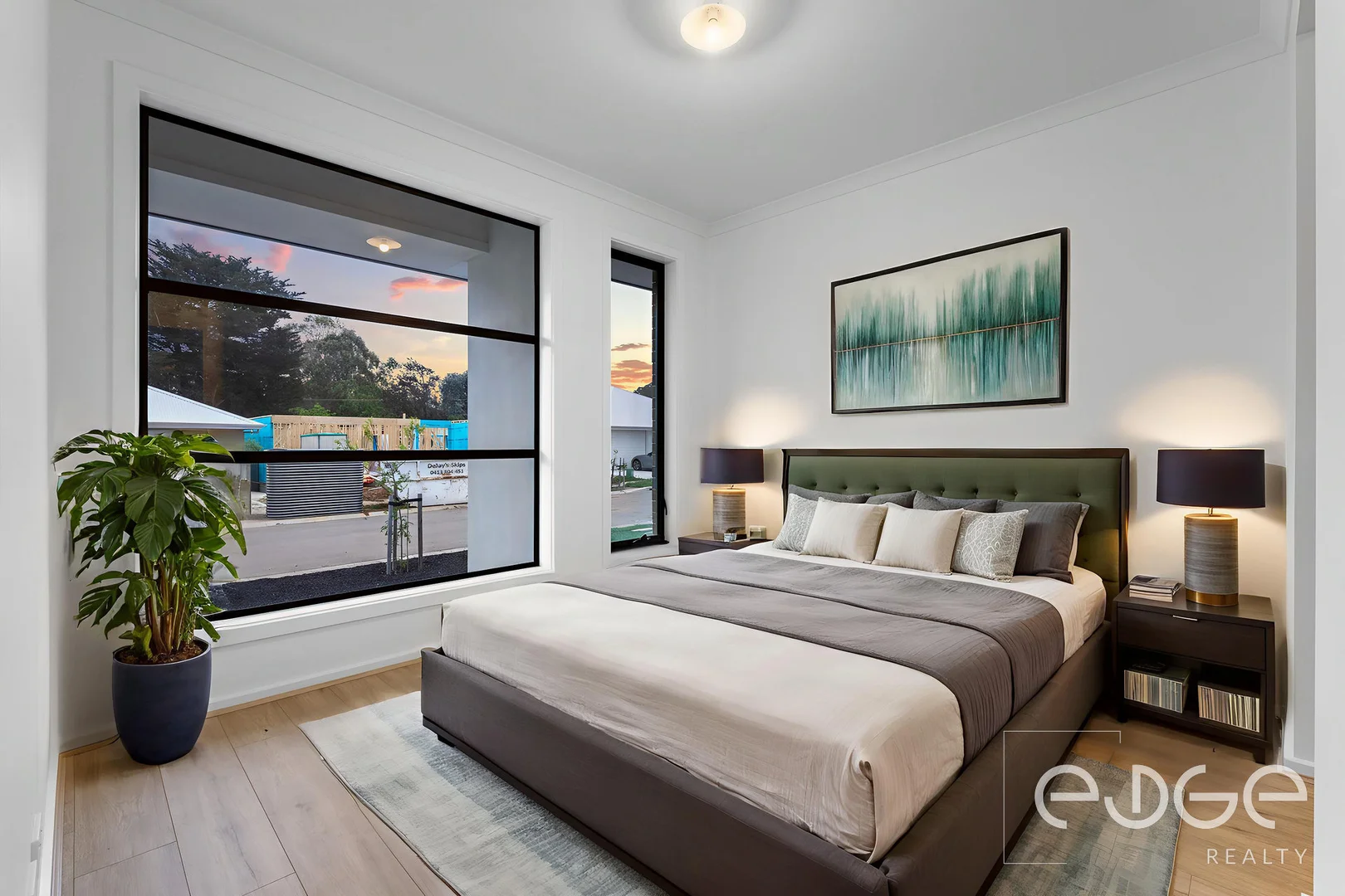 Additional image 13 of 18 Bonetti Court, Littlehampton SA 5250